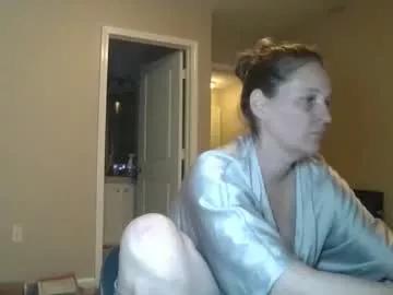 jennibean6996 from Chaturbate