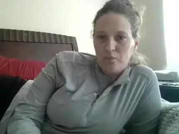 jennibean6996 from Chaturbate