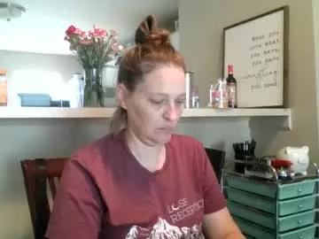 jennibean6996 from Chaturbate