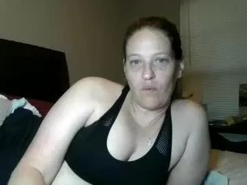 Photos of jennibean6996 from Chaturbate is Freechat
