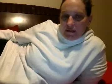 jennibean6996 from Chaturbate