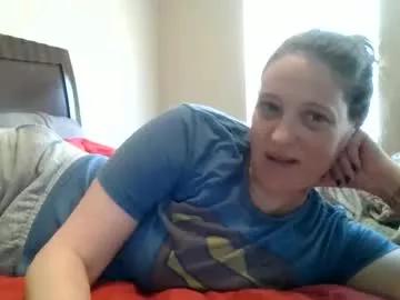 jennibean6996 from Chaturbate