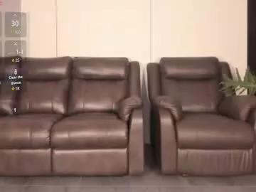 jennie_cutie from Chaturbate