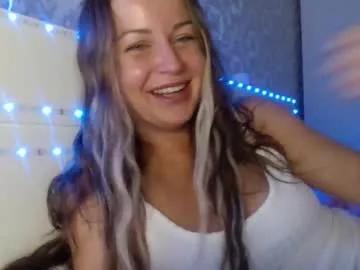 jennifer838 from Chaturbate