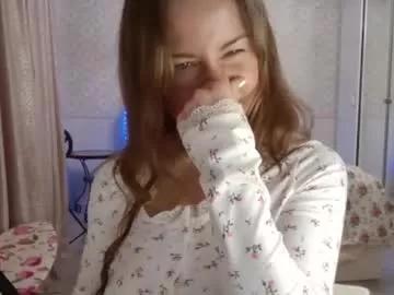 jennifer838 from Chaturbate
