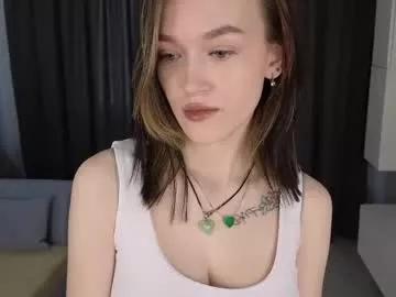 jennifer_brownn from Chaturbate is Freechat