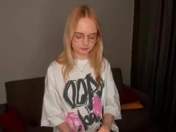 jennifer_ellis from Chaturbate is Freechat