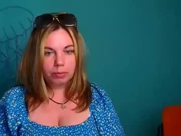 Jennifer_moree webcams show profile image 