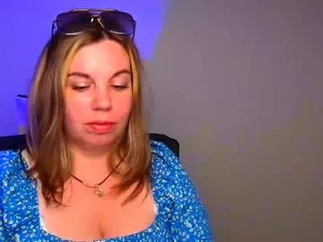 jennifer_moree from Chaturbate is Freechat