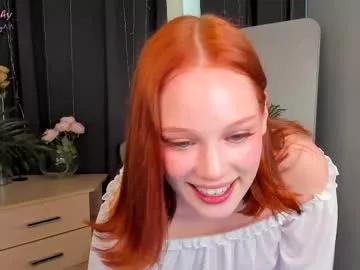 jennifer_shy_ from Chaturbate