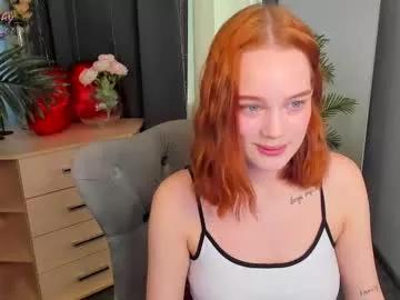 jennifer_shy_ from Chaturbate