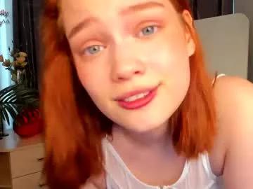 jennifer_shy_ from Chaturbate