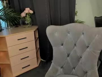 jennifer_shy_ from Chaturbate