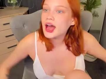 jennifer_shy_ from Chaturbate