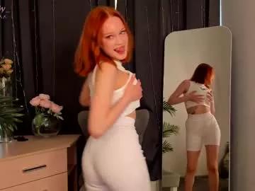 jennifer_shy_ from Chaturbate