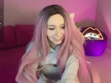 jennifer_swift from Chaturbate is Freechat