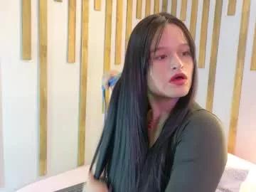jennifer_vega1 from Chaturbate is Freechat