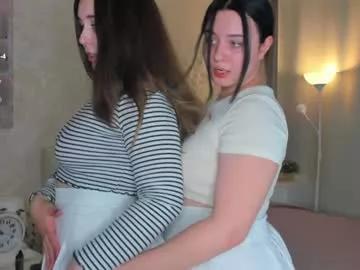 jenniferdickson from Chaturbate