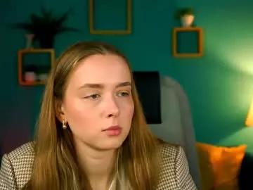 jennifergraces from Chaturbate is Freechat