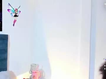 jenniferhost from Chaturbate