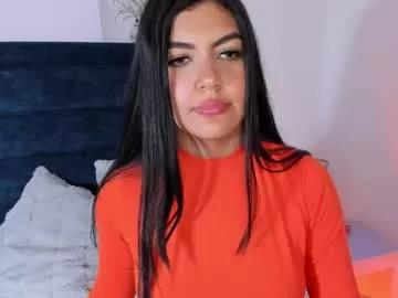 jenniferhost from Chaturbate