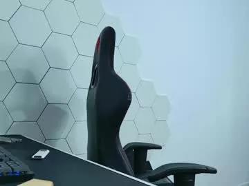 jenniferleee from Chaturbate