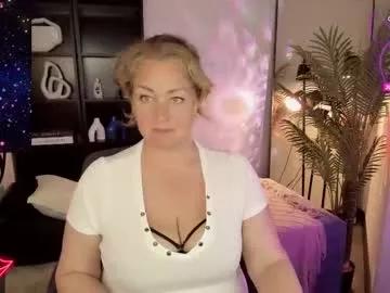 jenniferlight from Chaturbate