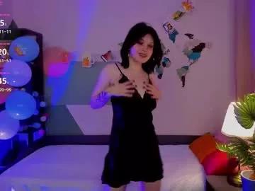 jenniferlorel from Chaturbate is Freechat
