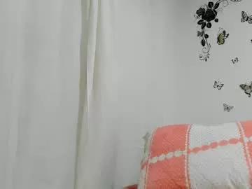 jenniferloveyou from Chaturbate