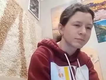 jenniferpyne from Chaturbate is Freechat