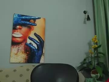 jenniferreys from Chaturbate