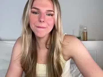 jennlovex from Chaturbate is Freechat