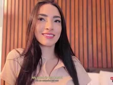 jennmiller_ from Chaturbate