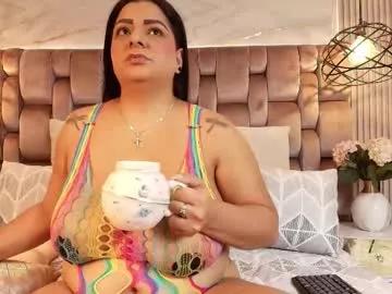 jennsexy_ from Chaturbate