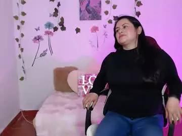 jenny__777 from Chaturbate