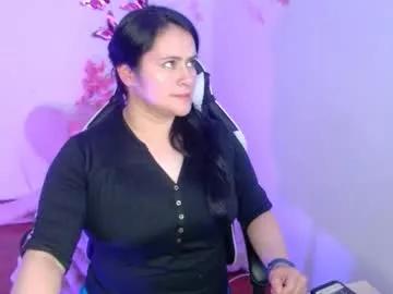 jenny__777 from Chaturbate