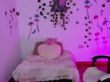 jenny__777 from Chaturbate