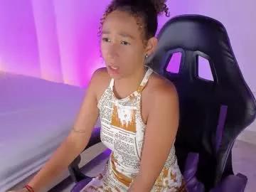 jenny__lawrence from Chaturbate