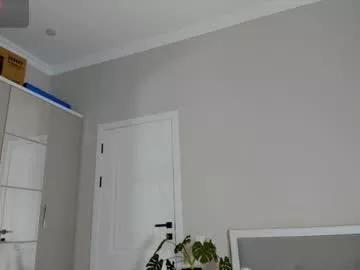 jenny__lii from Chaturbate