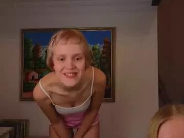 jenny_ames from Chaturbate