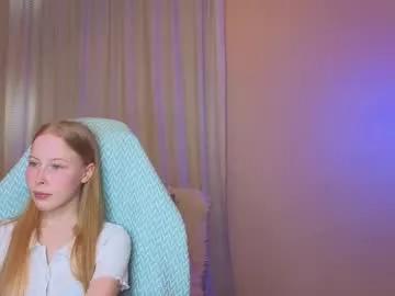 jenny_angelok from Chaturbate