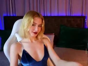 jenny_bunny_ from Chaturbate