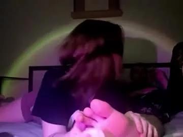 jenny_couple from Chaturbate is Freechat