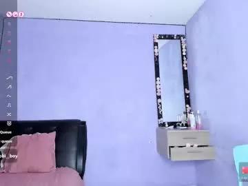 Dirty chat webcam: explore liveshows with versed models, from laying bare to fetishes, in a variety of sexy free adult webcams.