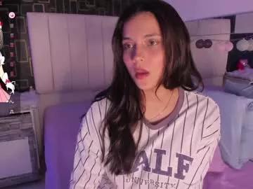 jenny_ford_181 from Chaturbate