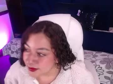 Photos of jenny_golden1 from Chaturbate is Freechat