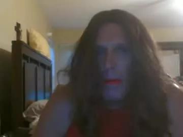 jenny_gurl2021 from Chaturbate