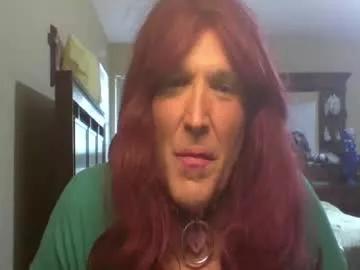 jenny_gurl2021 from Chaturbate