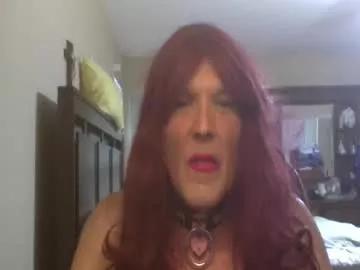 jenny_gurl2021 from Chaturbate