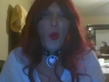 jenny_gurl2021 from Chaturbate